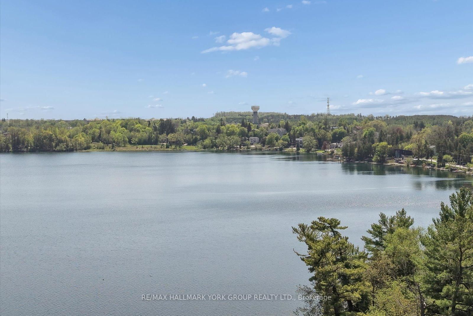 42 Connor Dr, Whitchurch-Stouffville, view 49