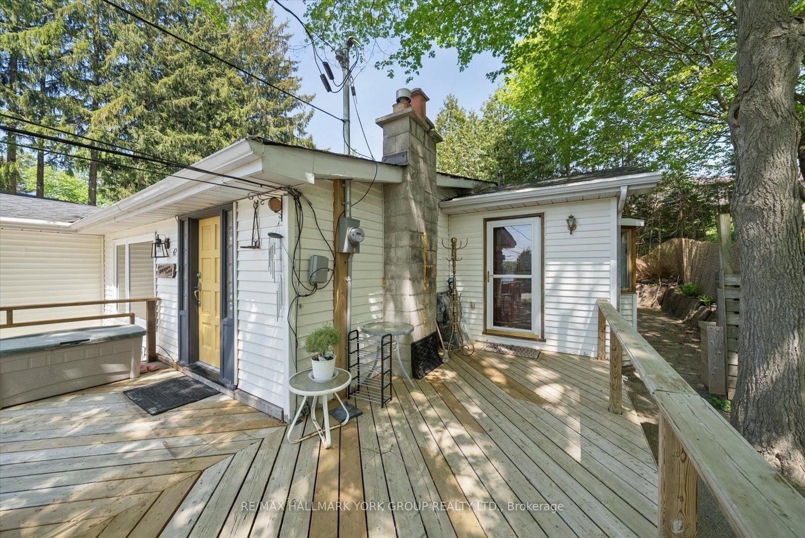 42 Connor Dr, Whitchurch-Stouffville, view 6