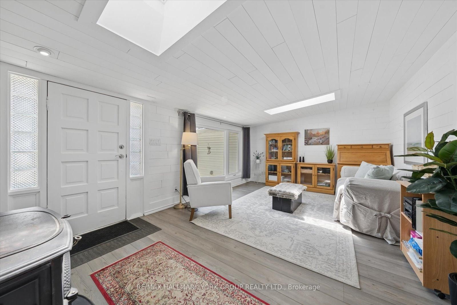 42 Connor Dr, Whitchurch-Stouffville, view 9