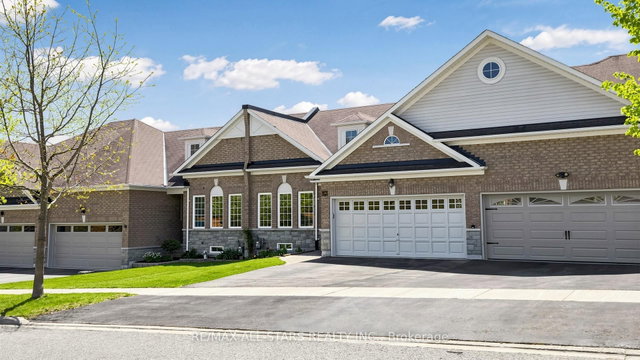 22 Geo Izatt Drive