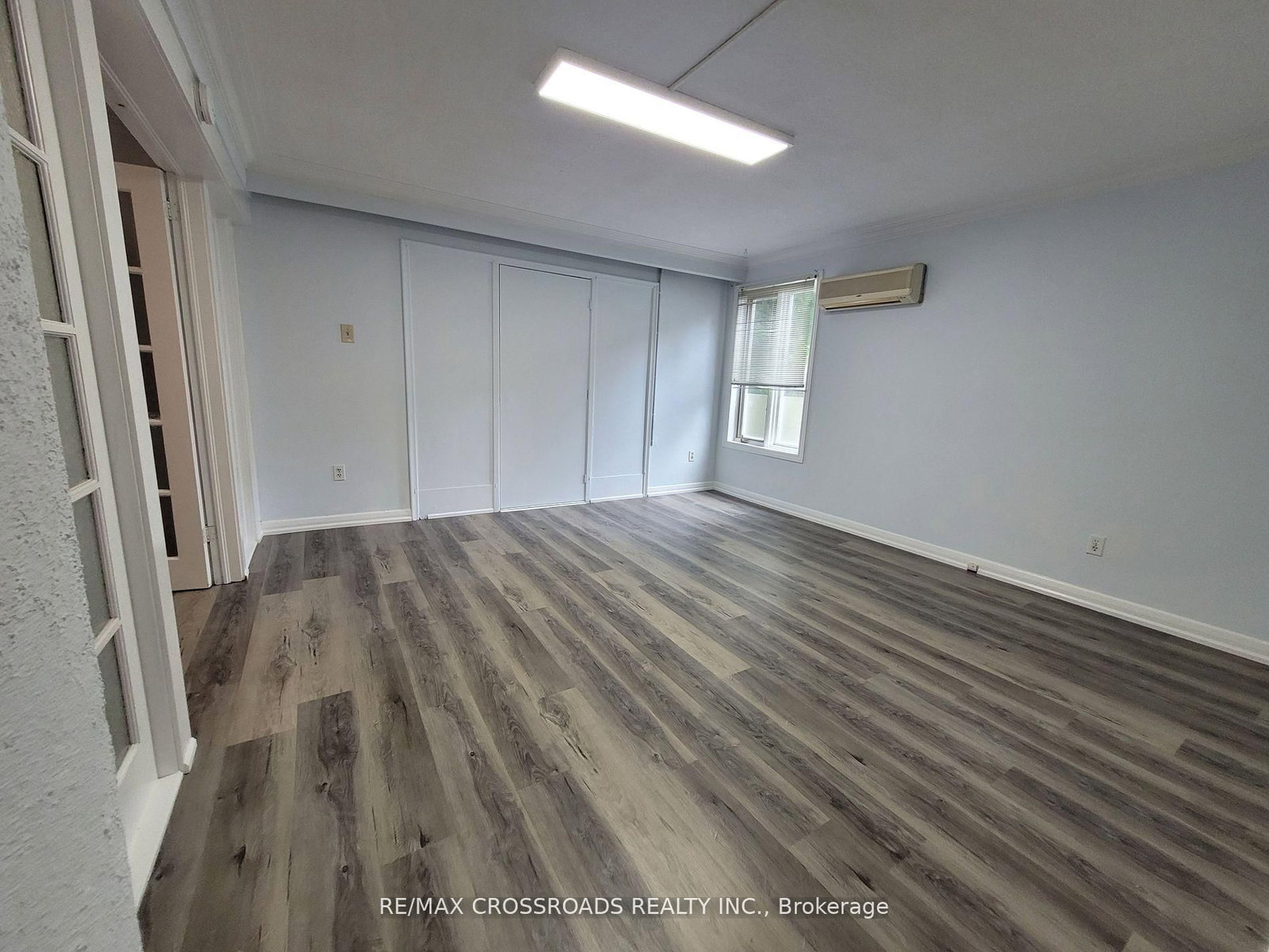 124 Major Mackenzie Drive E, Unit Main - Photo 7