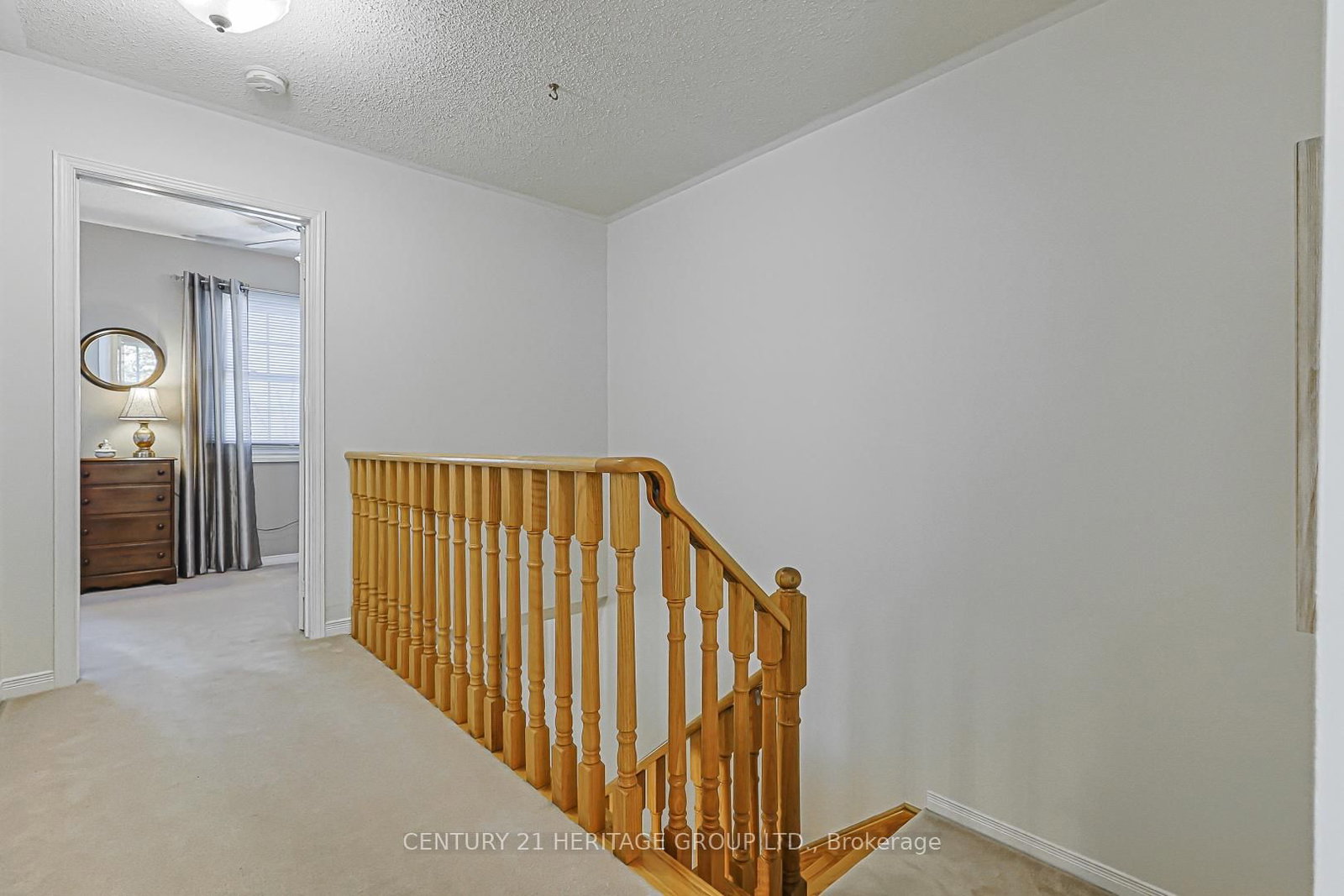 707 Caradonna Crescent • Newmarket, ON photo 22
