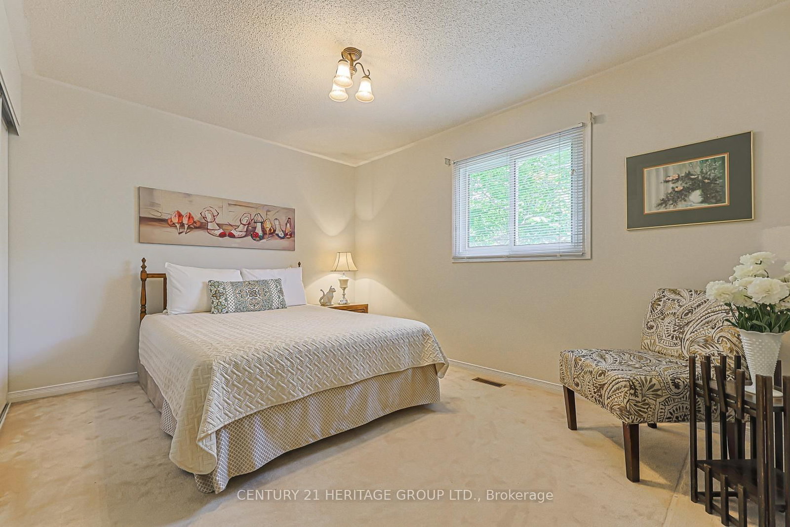 707 Caradonna Crescent • Newmarket, ON photo 34