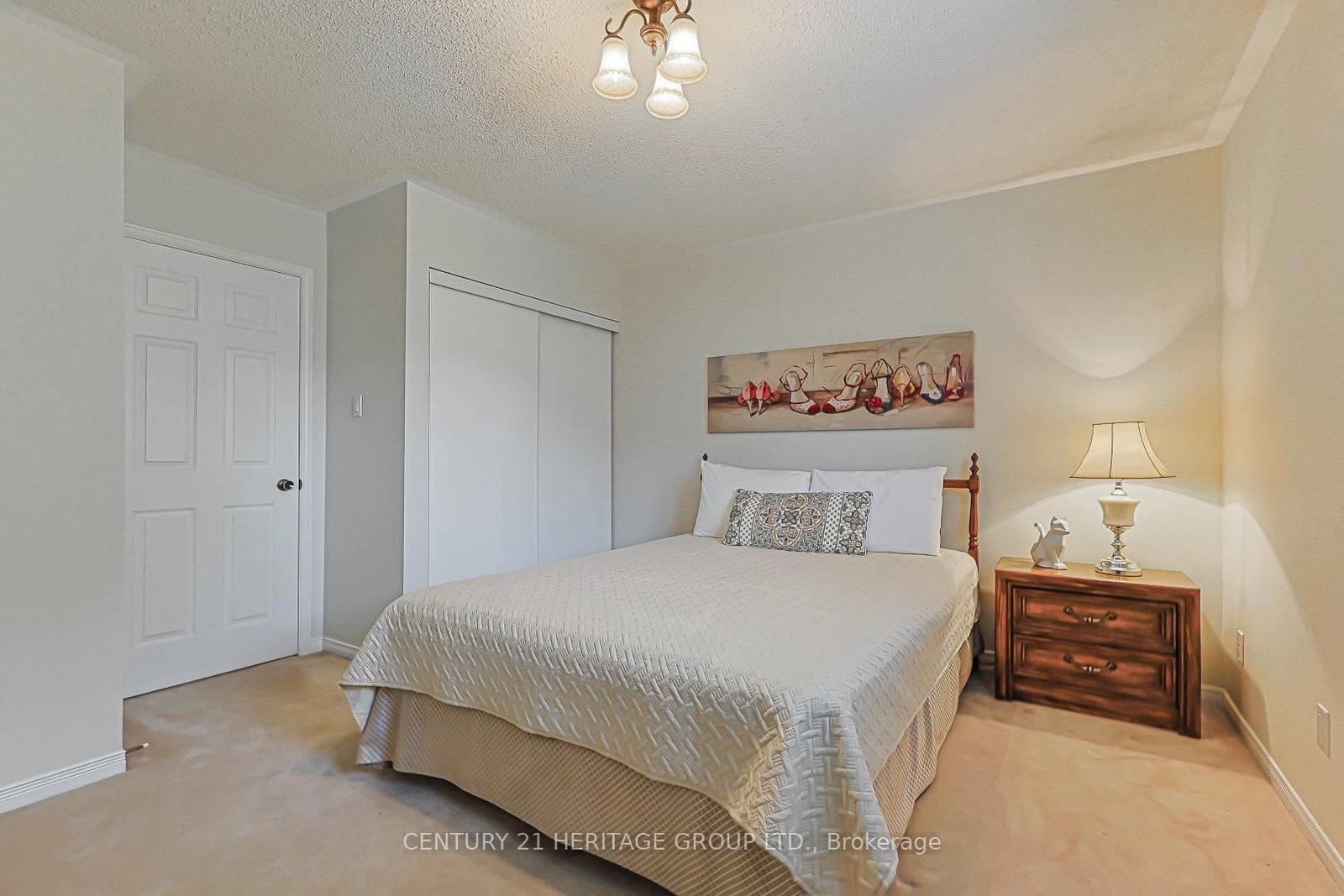 707 Caradonna Crescent • Newmarket, ON photo 35