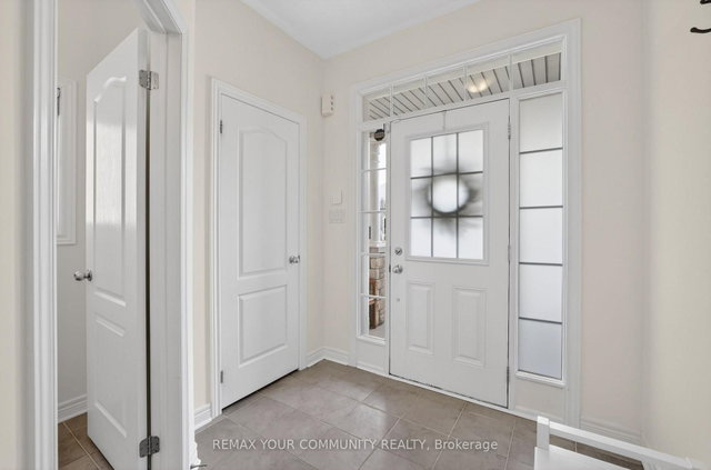 668 West Park Avenue