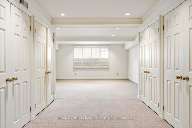 LOWER - 27 Denham Drive