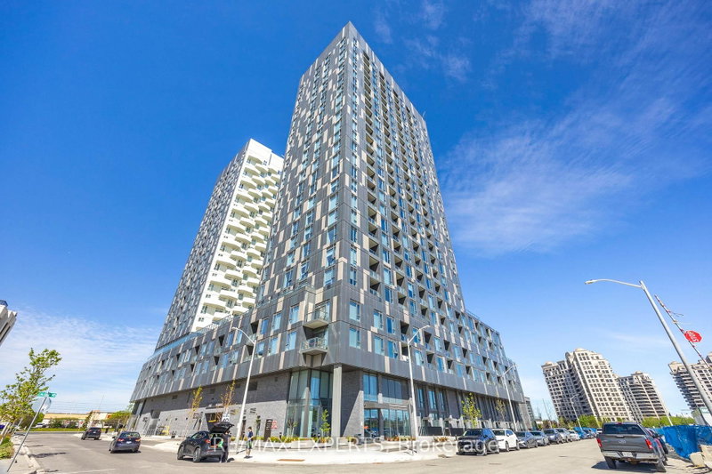 home for lease on 2004-474 Caldari Road
