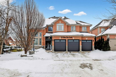 71 Plum Tree Circle
