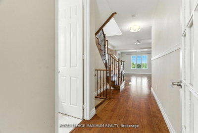 80 Cauthers Crescent — photo 5