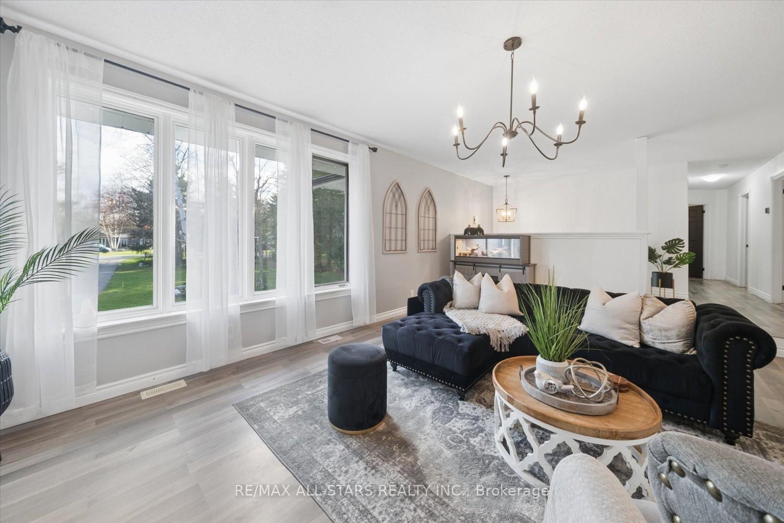 127 Pinecrest Road • Georgina, ON photo 12