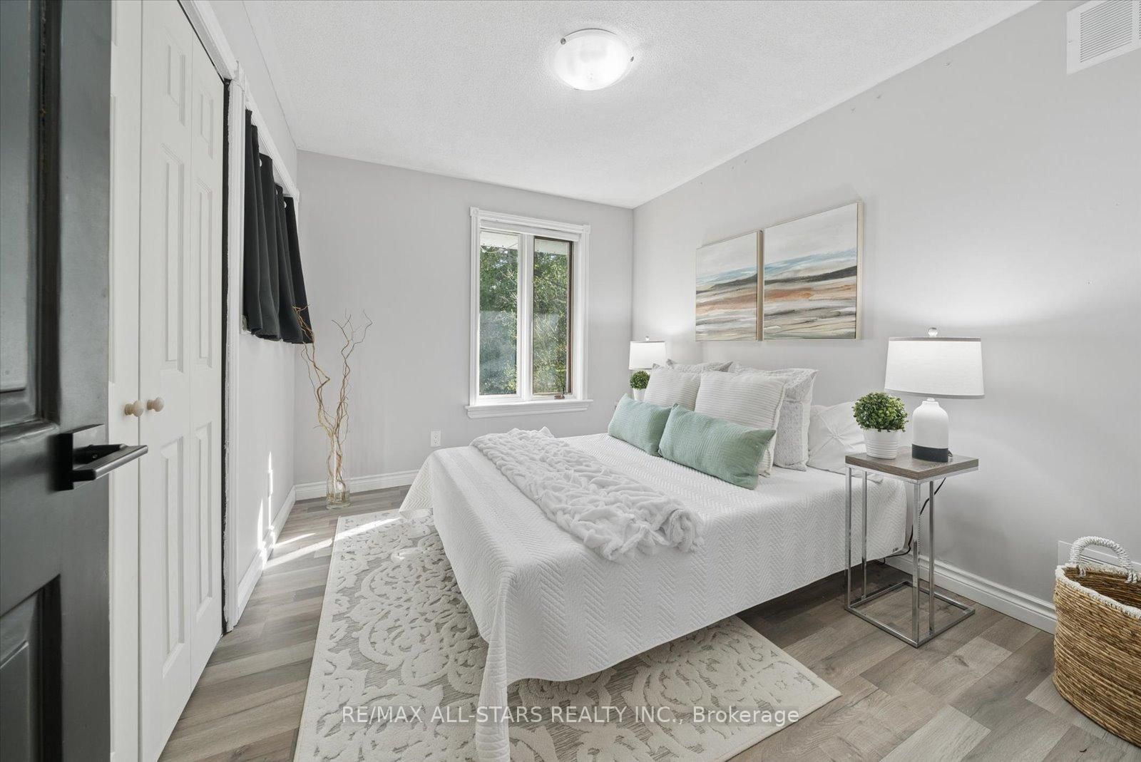 127 Pinecrest Road • Georgina, ON photo 25