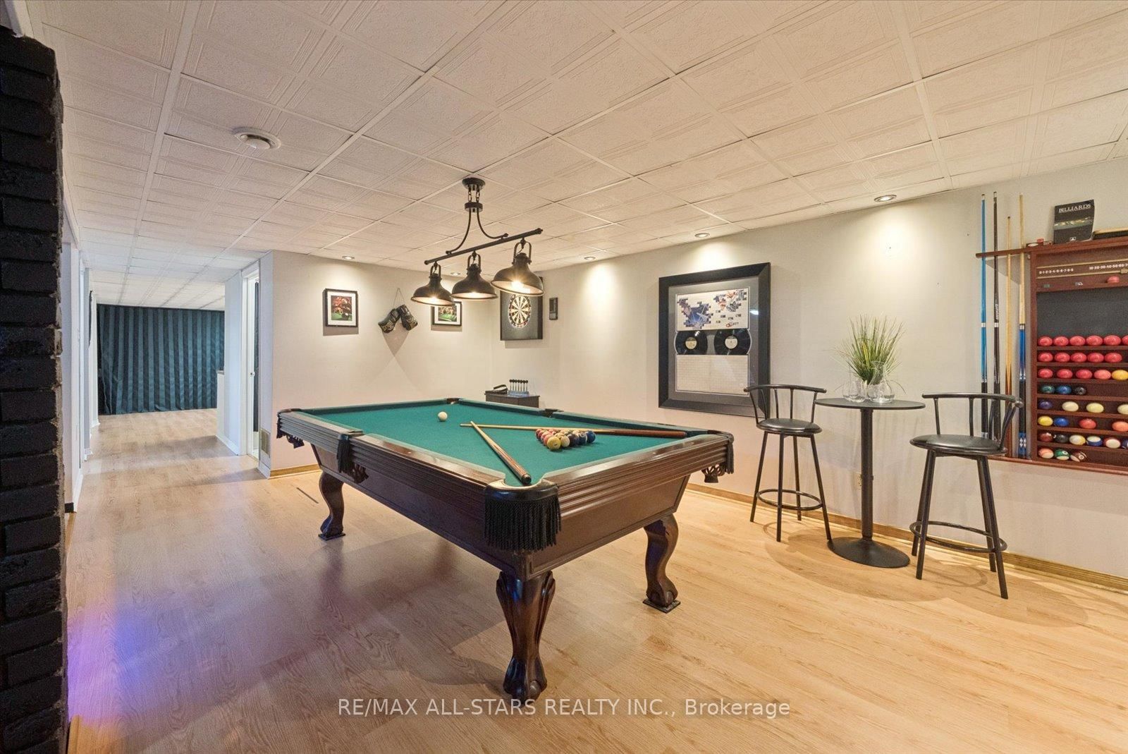 127 Pinecrest Road • Georgina, ON photo 29