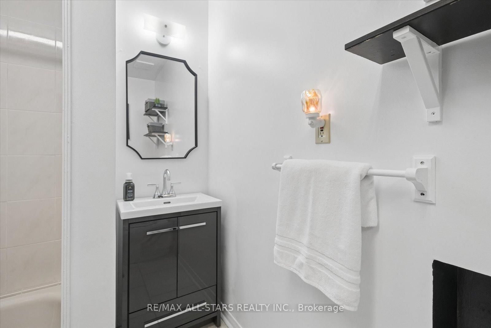 127 Pinecrest Road • Georgina, ON photo 32