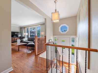 125 Laverock Avenue — photo 5
