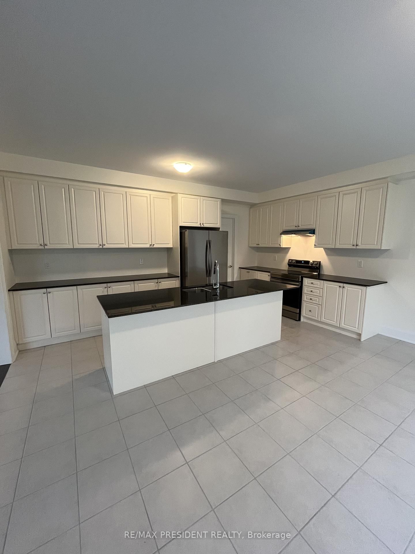 130 Wraggs Road - Photo 10