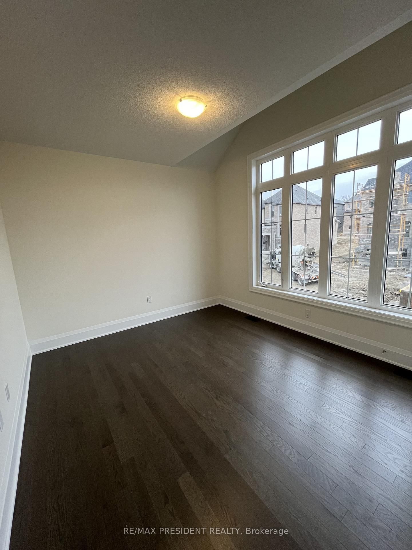 130 Wraggs Road - Photo 15