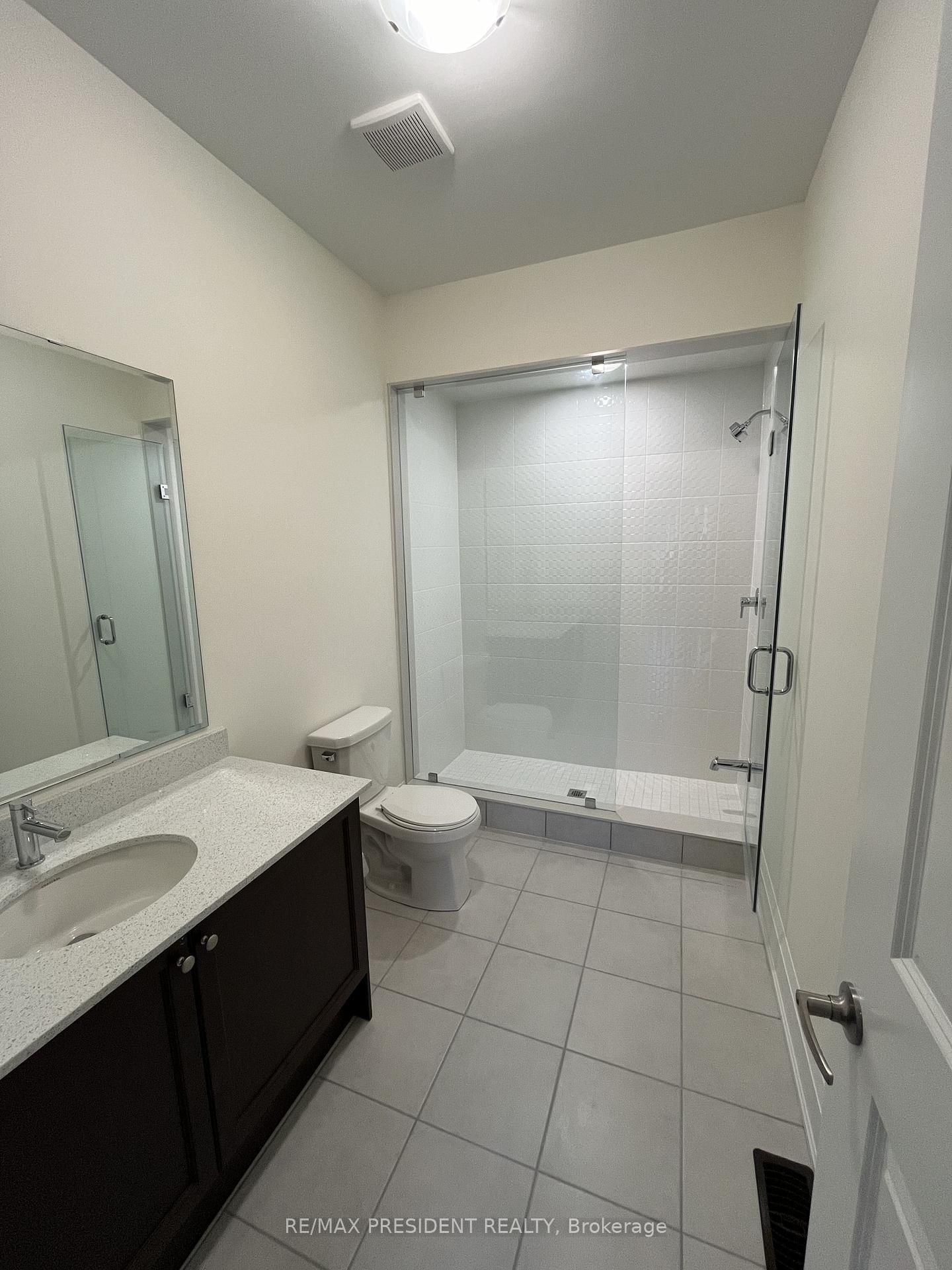 130 Wraggs Road - Photo 20