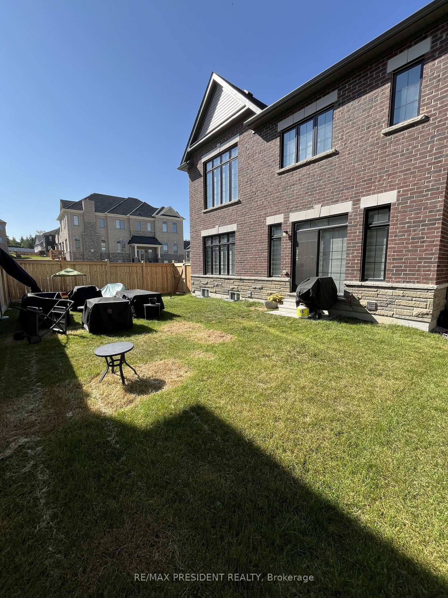 130 Wraggs Road - Photo 4