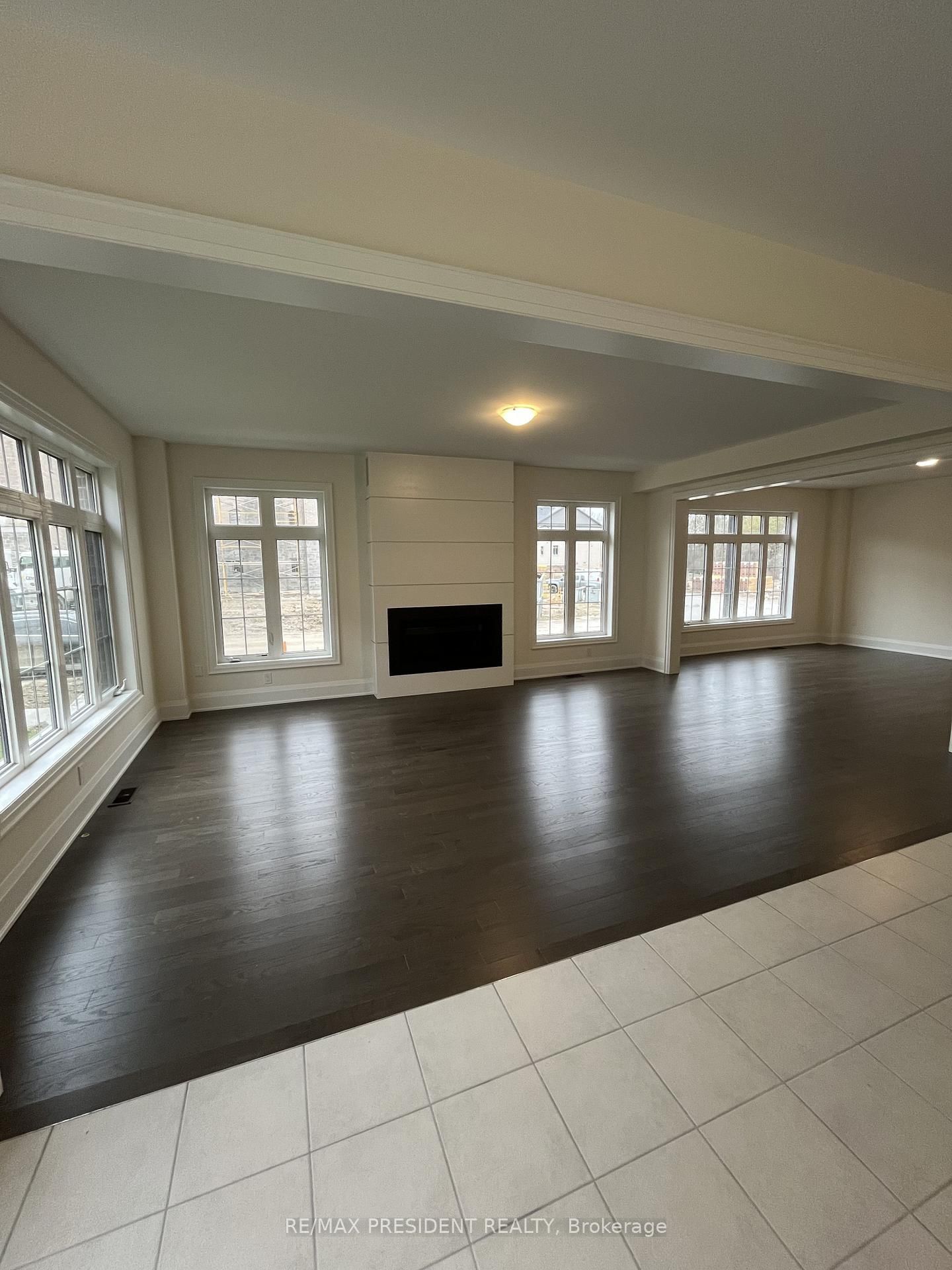 130 Wraggs Road - Photo 8