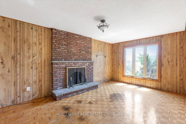 27 Sycamore Drive