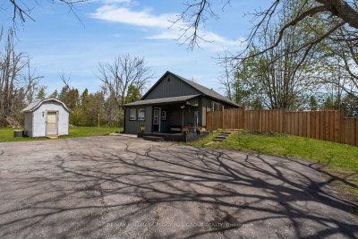 3-bed Detached House · B1425 Regional Road 50