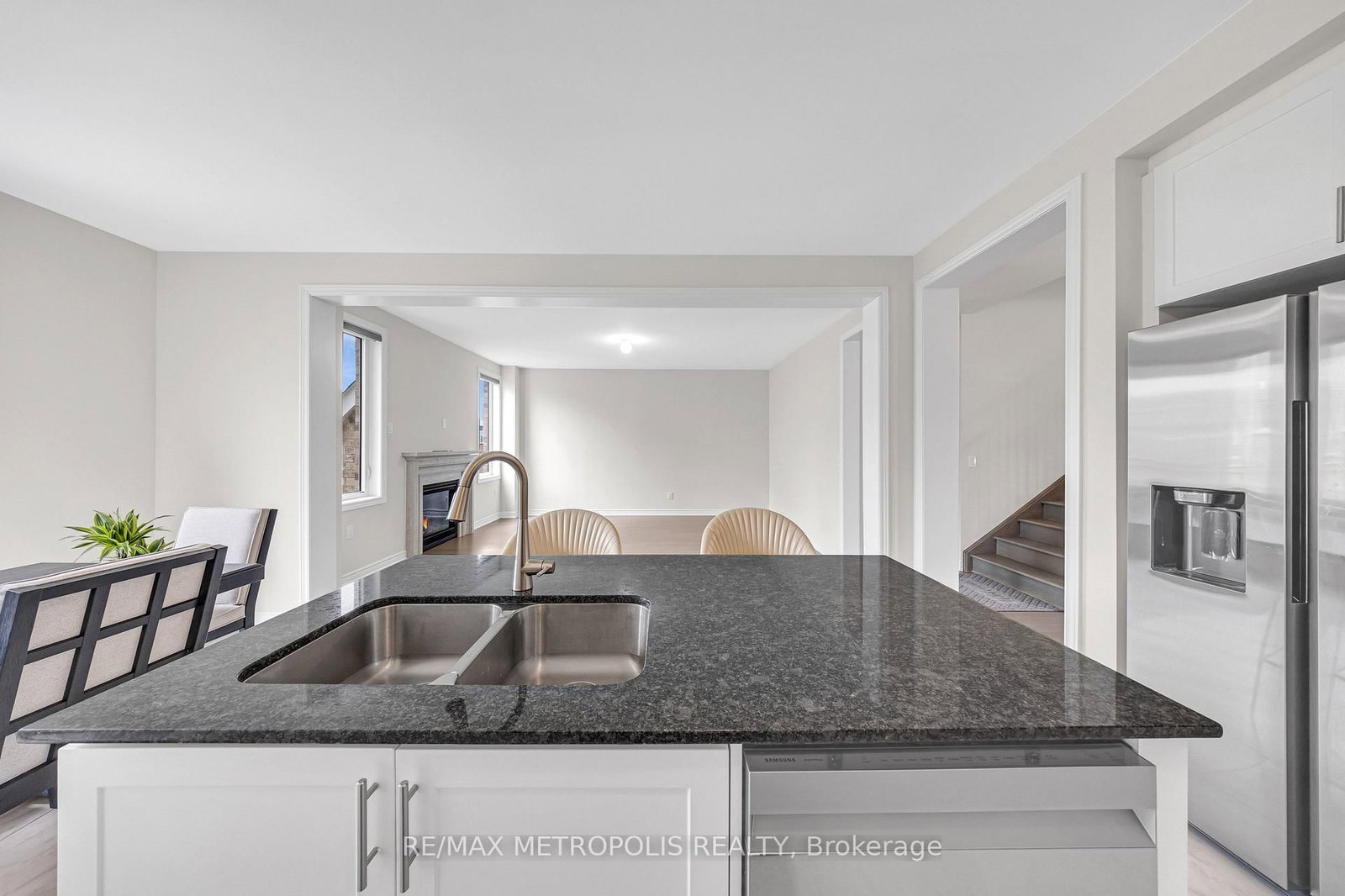 64 Big Canoe Drive • Georgina, ON photo 21