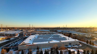 Condo leased at PH 10-23 Oneida Crescent, Richmond Hill, Ontario, L4B 0A2 - Langstaff - MLS: N13156086