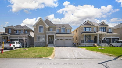 4 Sandhill Crescent — photo 6