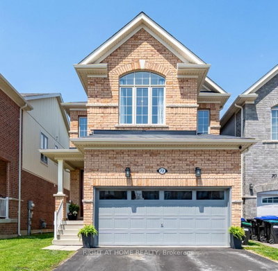 72 Wagner Crescent