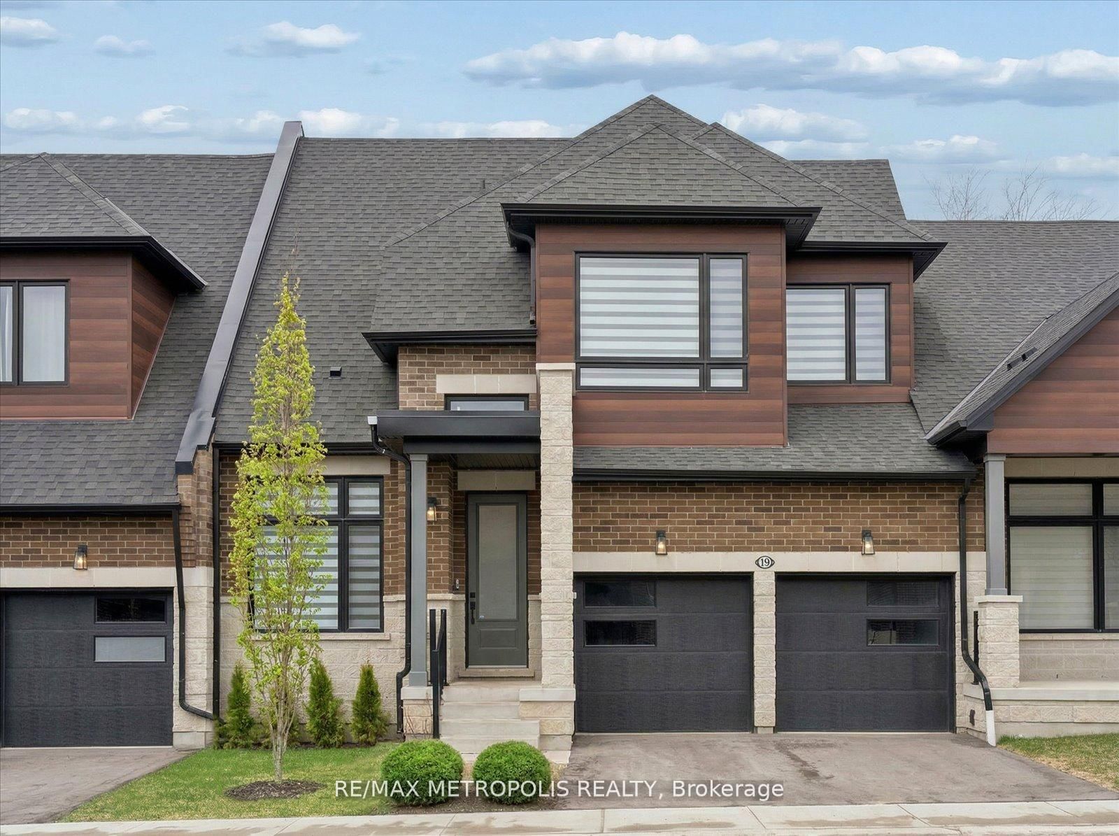 19 Vern Robertson Gate - Photo 2