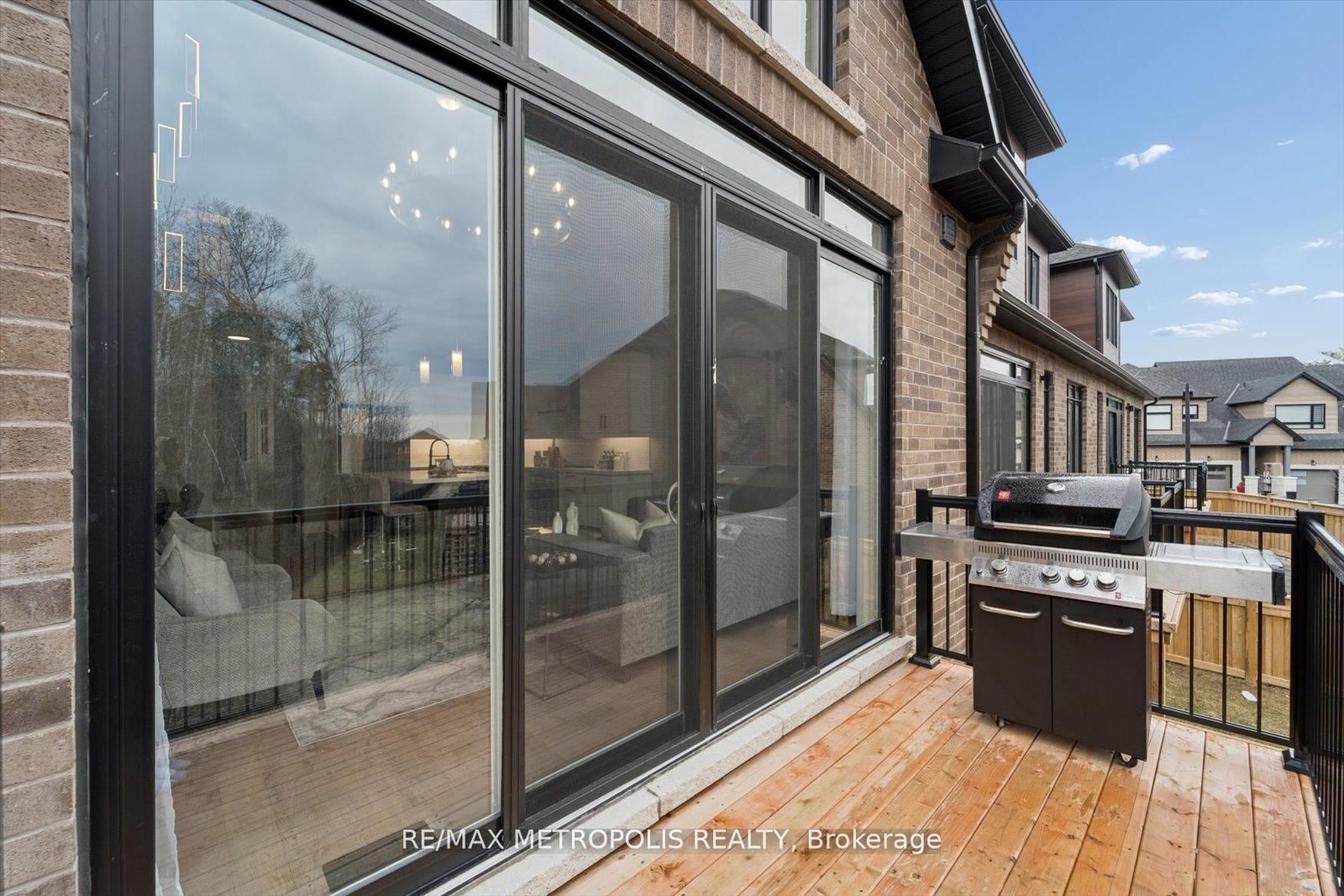 19 Vern Robertson Gate - Photo 21