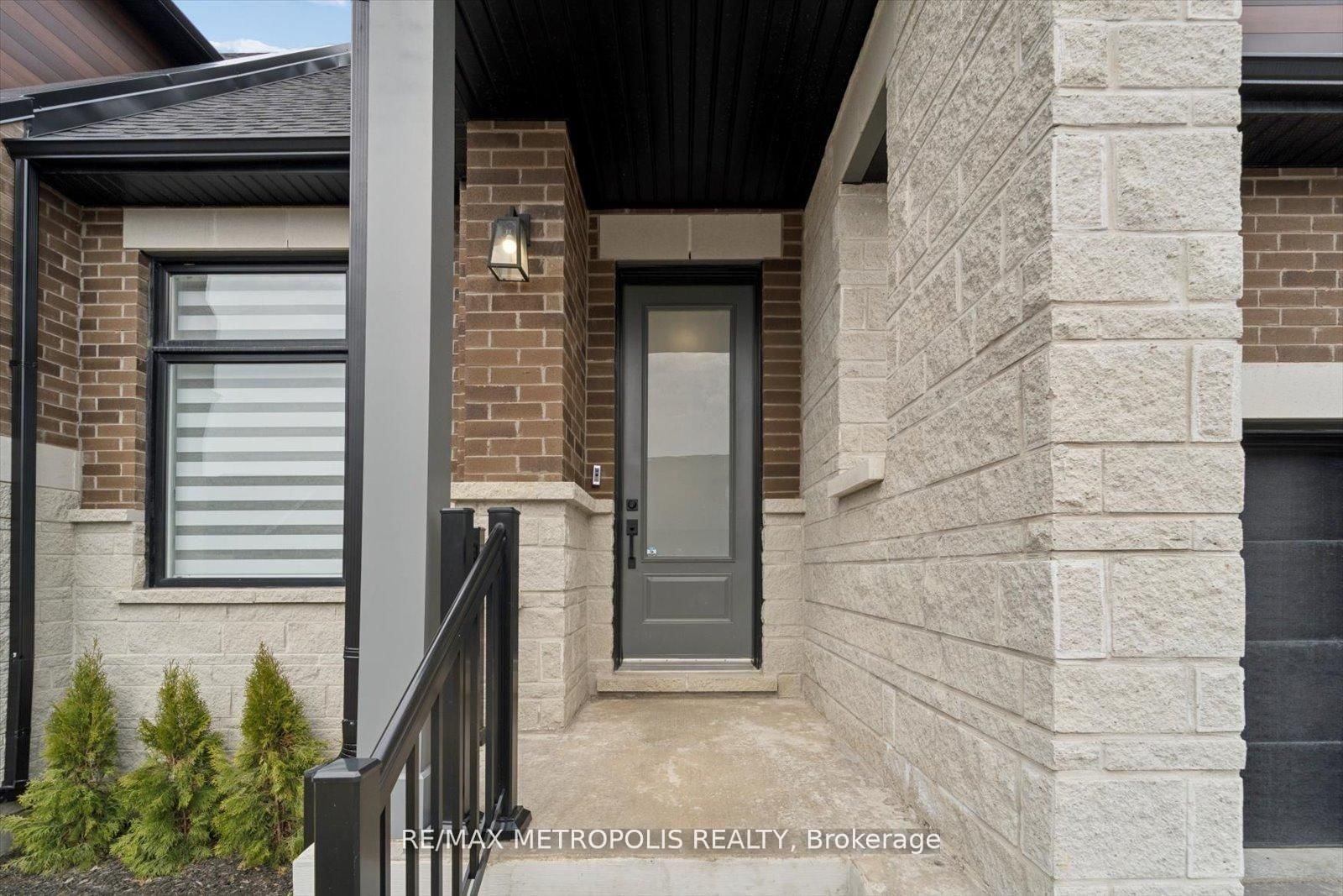 19 Vern Robertson Gate - Photo 3