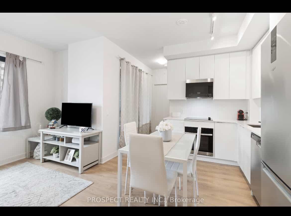 2920 Highway 7, Unit 3005 - Photo 10