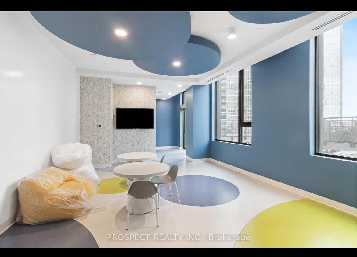 2920 Highway 7, Unit 3005 - Photo 19