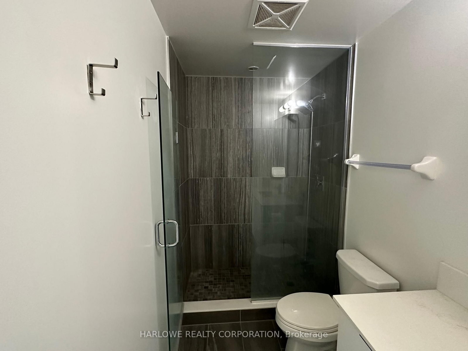 99 Eagle Rock Way, Unit 911 - Photo 6