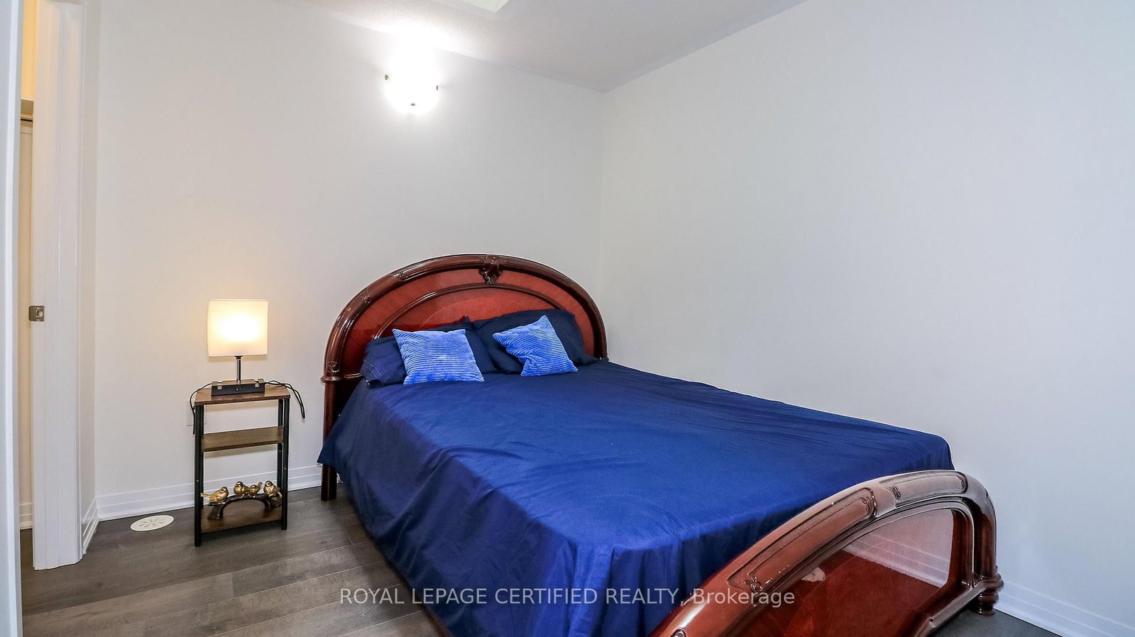 5 Hughes Lane • New Tecumseth, ON photo 20