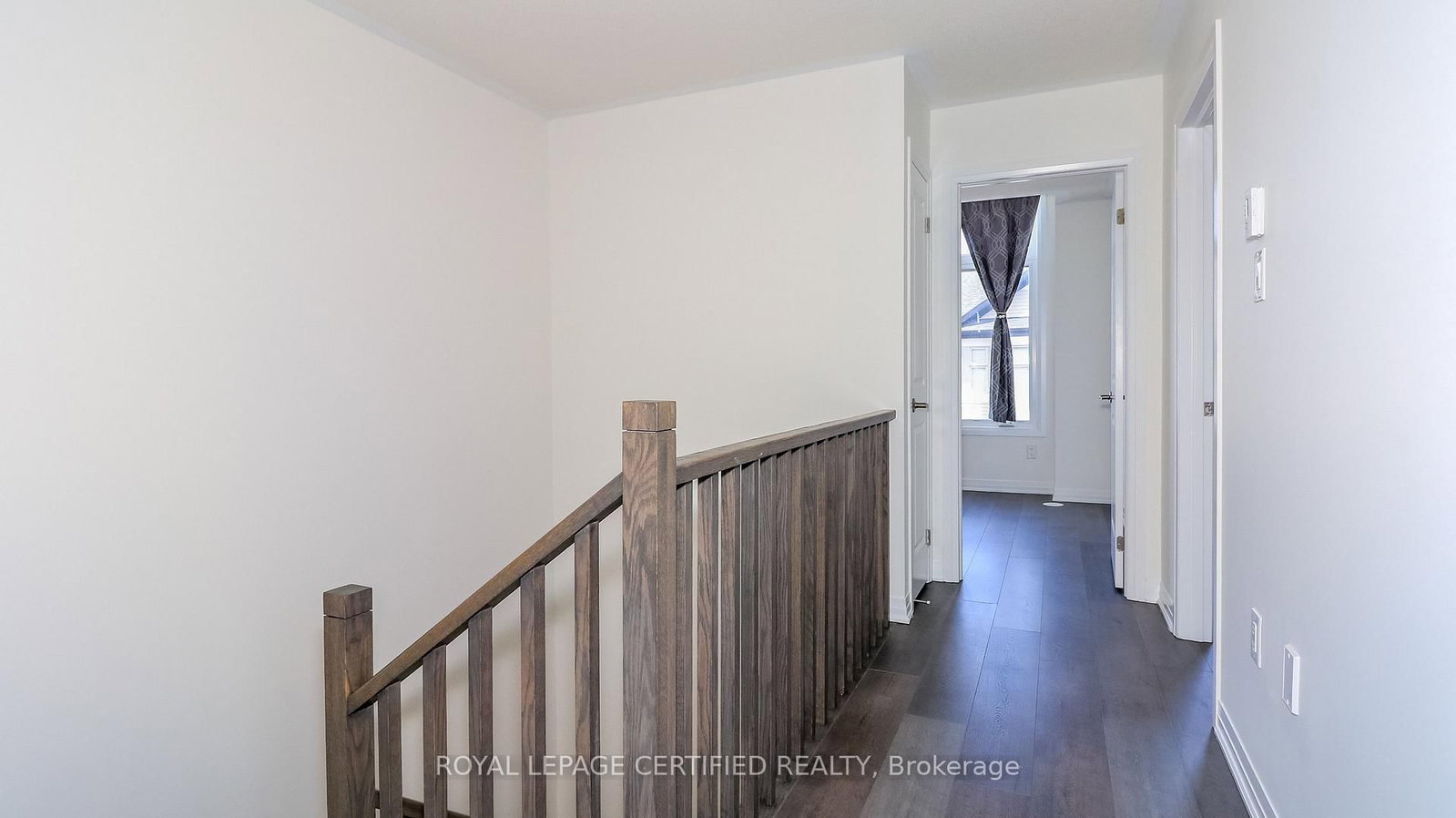 5 Hughes Lane • New Tecumseth, ON photo 23
