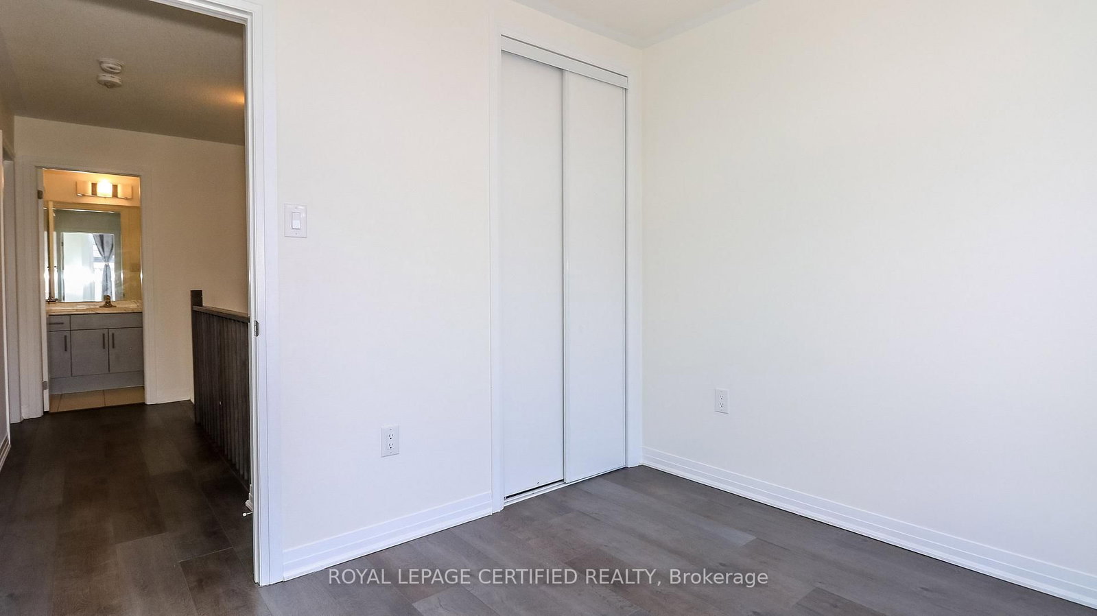 5 Hughes Lane • New Tecumseth, ON photo 25