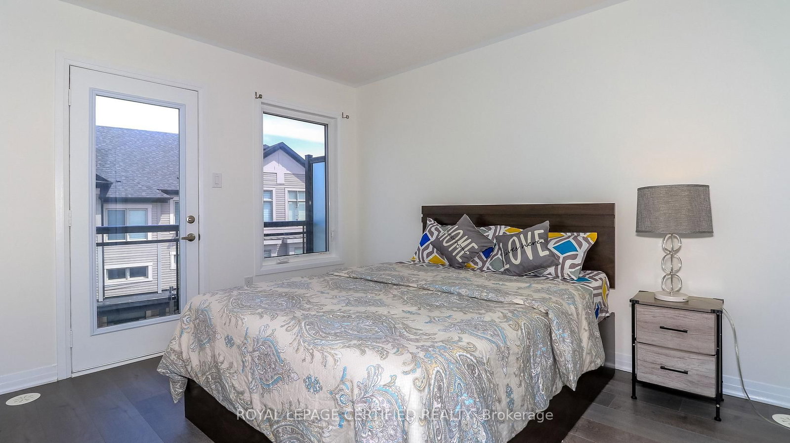 5 Hughes Lane • New Tecumseth, ON photo 26