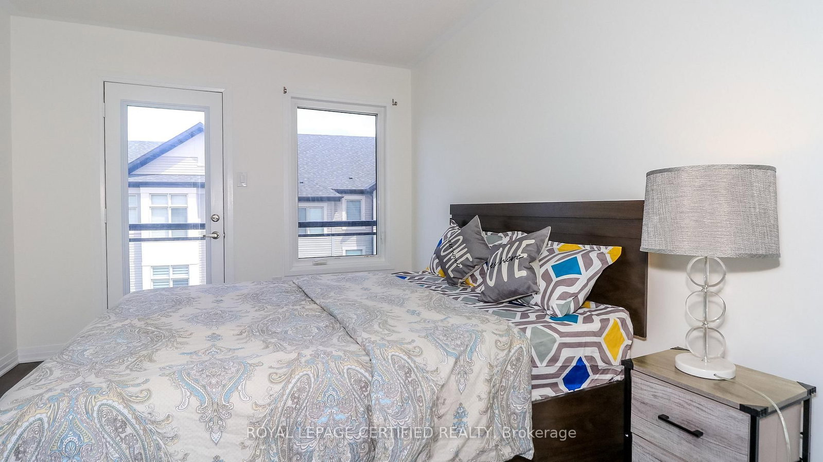 5 Hughes Lane • New Tecumseth, ON photo 27