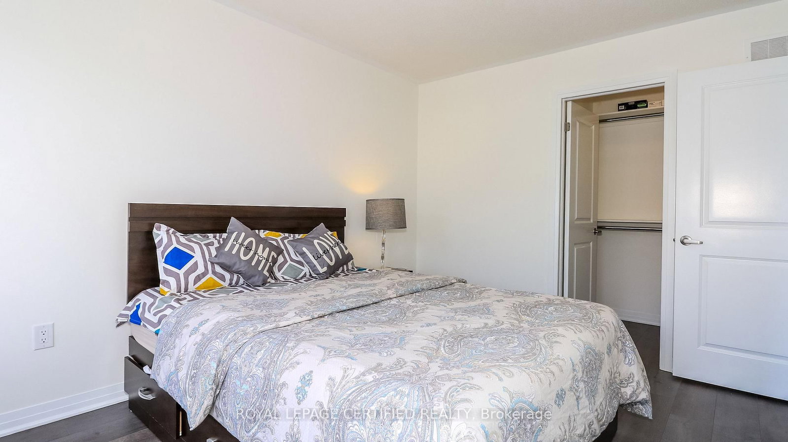 5 Hughes Lane • New Tecumseth, ON photo 28