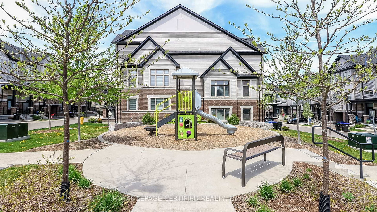 5 Hughes Lane • New Tecumseth, ON photo 30