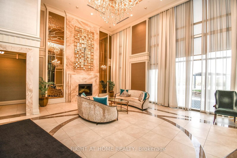 Property Sub 1