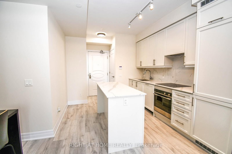 Property Sub 2