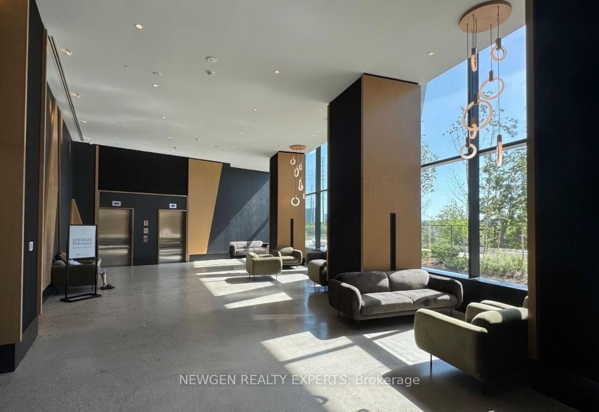 2920 Highway 7, Unit 601 - Photo 3
