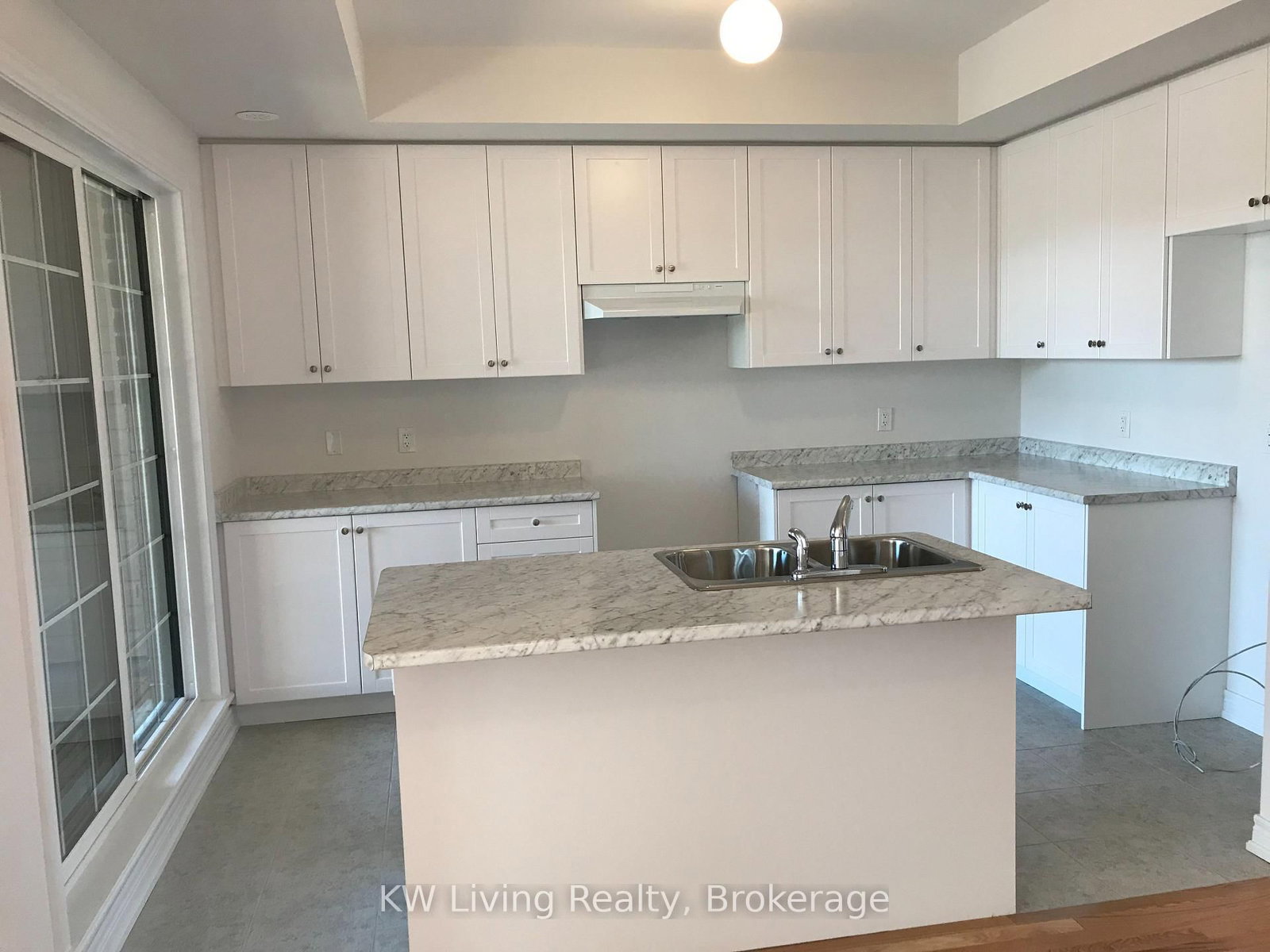 8 Nipigon Avenue • Markham, ON photo 8