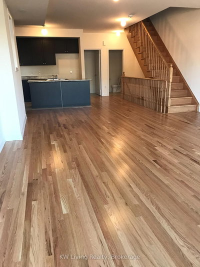 8 Nipigon Avenue • Markham, ON photo 9