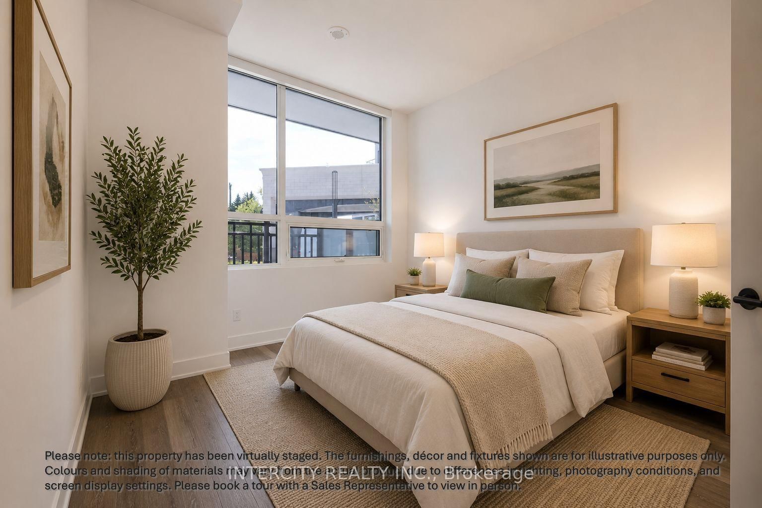 2075 King Road • #105 • King, ON photo 17
