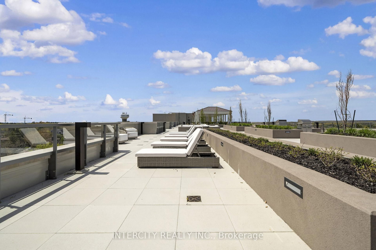 2075 King Road • #105 • King, ON photo 41