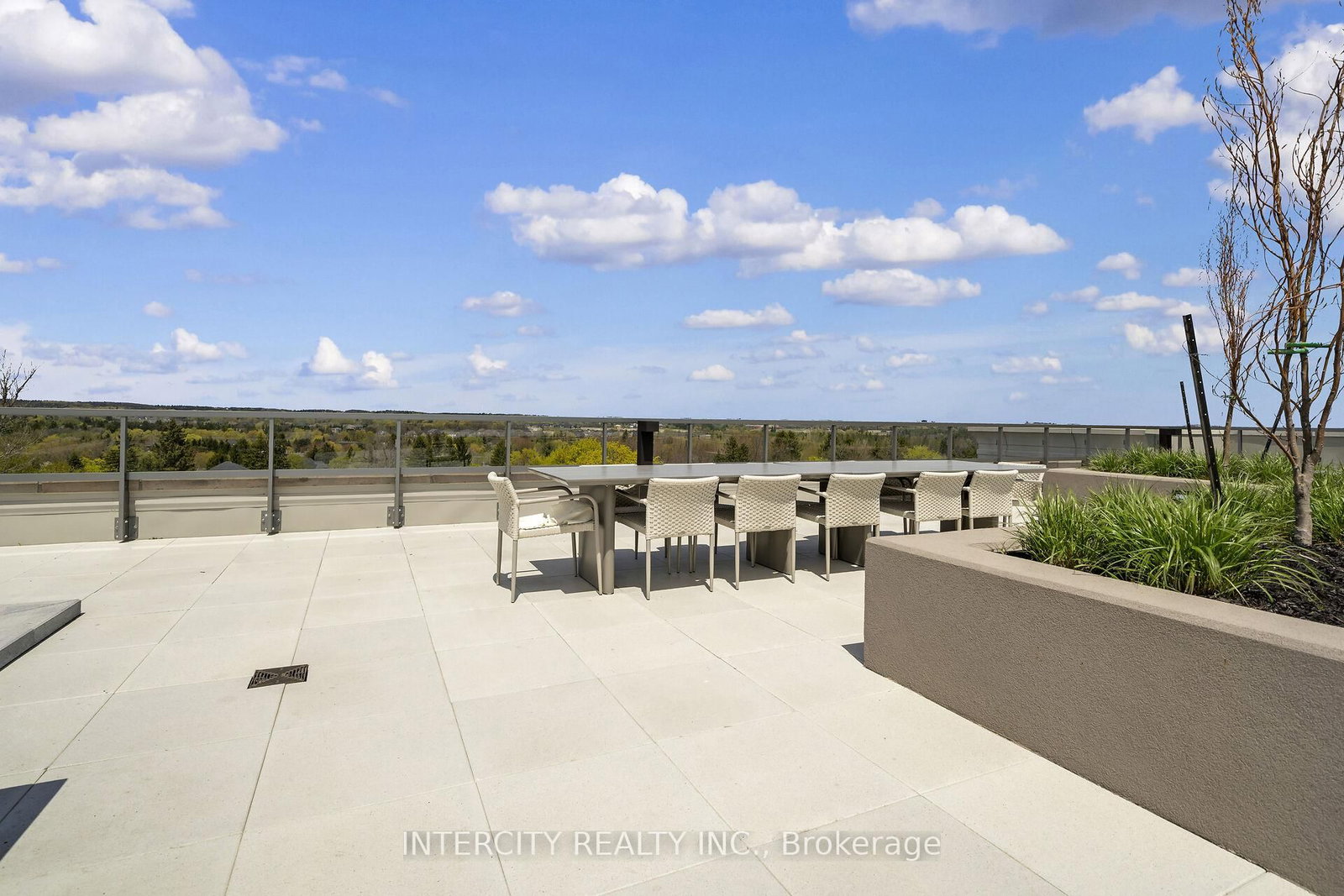 2075 King Road • #105 • King, ON photo 45